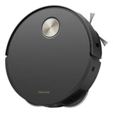 Aspirador Robot  Dreame X50 Master