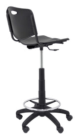 EAN 8436586625177 - PIQUERAS Y CRESPO Robledo Asiento duro Respaldo duro imagen 6