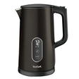 EAN 3045387245955 - Tefal Digit KI831E10 tetera eléctrica 1,7 L Negro imagen 1