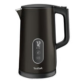 EAN 3045387245955 - Tefal Digit KI831E10 tetera eléctrica 1,7 L Negro imagen 1