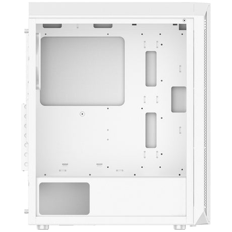 EAN 4711085948519 - XPG VALOR AIR PLUS Midi Tower Blanco imagen 6