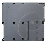 EAN 4719331863845 - GIGABYTE TRX50 AI TOP placa base AMD TRX50 Socket sTR5 ATX extendida imagen 4