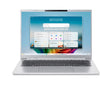 EAN 4711721121184 - Acer Aspire A14-I71M Ultra 5 325 16GB 512GB 14" W11H imagen 1