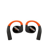 EAN 4010118004346 - Beyerdynamic VERIO 200 Sport Auriculares Inalámbrico De oreja abierta Música/uso diario USB Tipo C Blueto imagen 1