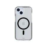 EAN 5056586729373 - Tech21 T21-10731 funda para teléfono móvil imagen 6