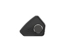 EAN 4711474858887 - Acer Nitro Gaming Soundbar NSK510 Negro 2.0 canales imagen 5