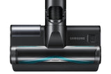Samsung Staubsauger - Jet Petpro Mit All-In-One Clean Station *Pebble Gray*