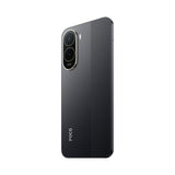 EAN 6932554495107 - Xiaomi POCO C81 Pro 17,5 cm (6.9") SIM doble 4G USB Tipo C 4 GB 64 GB 6000 mAh Negro imagen 5