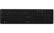 EAN 7392489081025 - Matting 508102 teclado USB QWERTY Nórdico Negro imagen 1
