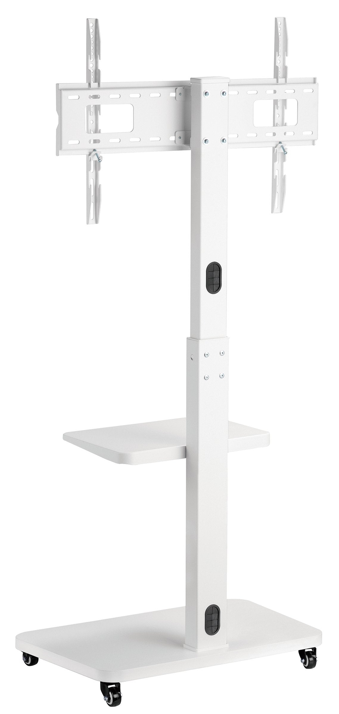 Mywall Hp108wl Standfuss Para Flachbildschirme 37"-75" Blanco