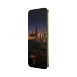 Móvil Realme 16 Pro (Harry Potter Edition) Marrón 256 Gb 12 Gb Ram 6.78" Amoled De 144hz Dimensity 7300 Max 5g 6500 Mah