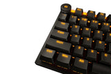 Teclado Light Mount Tkl Silent Linear