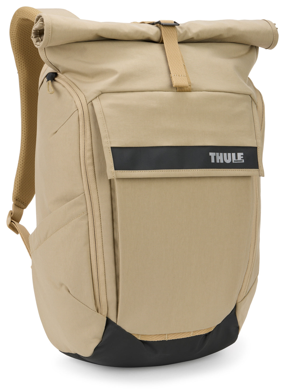 Thule Paramount Backpack 24l - Parabp3116 Gentle Beige