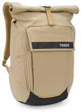 Thule Paramount Backpack 24l - Parabp3116 Gentle Beige
