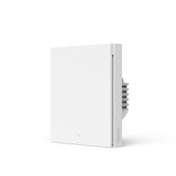 EAN 6970504214798 - Aqara WS-EUK03 interruptor de luz Policarbonato (PC) Blanco imagen 2