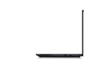 EAN 198153407507 - Lenovo ThinkPad P14s Gen 5 (Intel) Intel Core Ultra 7 165H Portátil 36,8 cm (14.5") 3K 32 GB DDR5-SDRAM 1  imagen 6