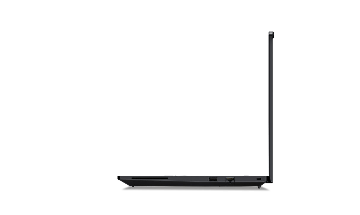 Portatil Lenovo Thinkpad P14s G5 Intel Core Ultra 7 155h W11p64 16gb 512gb Ssd 1xnvidia Rtx 500 Ada 4g Wired Ethernet 3 Cell Li-Pol 57wh 3yr Premier Spanish