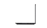 Portatil Lenovo Thinkpad P14s G5 Intel Core Ultra 7 155h W11p64 16gb 512gb Ssd 1xnvidia Rtx 500 Ada 4g Wired Ethernet 3 Cell Li-Pol 57wh 3yr Premier Spanish