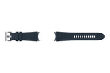 EAN 8806092658233 - Samsung ET-SHR89LNEGEU Accesorios para dispositivos vestibles inteligentes Grupo de rock Marina Fluoroela imagen 2