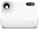 Camara  Polaroid Go Generation 2 Blanco