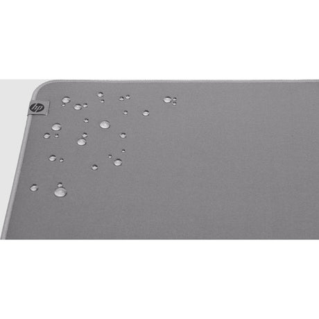 EAN 0197498446783 - HP 200 Sanitizable Desk Mat Gris imagen 8