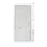 Caja Pc Gigabyte Gb-C500pi St Rgb