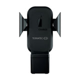 Terratec Cargador Chargeair All Car Inalámbrico