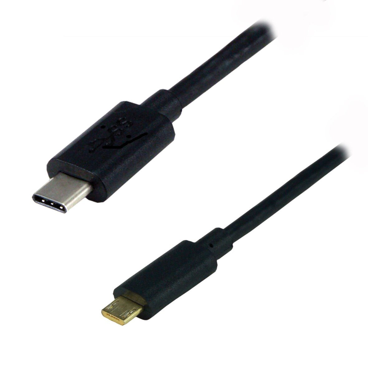 Usb 3.1 Type
