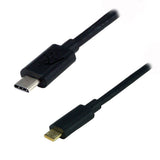 Usb 3.1 Type