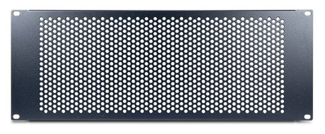 EAN 4260455646253 - Inter-Tech 88887321 accesorio de bastidor Tapa ciega imagen 1