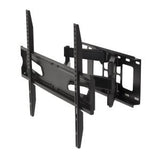 EAN 5902211104735 - Maclean MC-723 soporte para TV 177,8 cm (70") Negro imagen 4