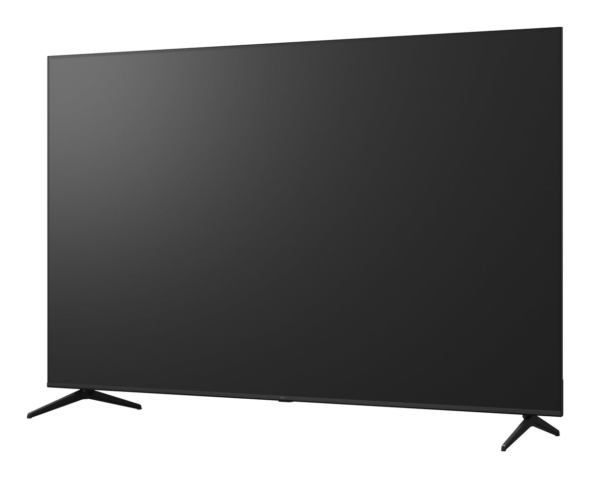 Lg Electronics 75nu800b6la.Aeeq (Null Cm (Null Zoll)) 75nu800b6la.Aeeq