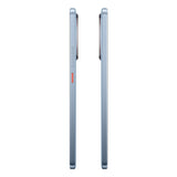 Realme Gt 7 12+512gb Ds Blue Oem