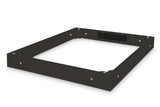 EAN 4016032334613 - Digitus DN-19 PLINTH-8/10-B accesorio de bastidor Estructura de rack imagen 1