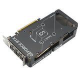 EAN 4711636057899 - ASUS Dual -RTX5060-O8G NVIDIA GeForce RTX 5060 8 GB GDDR7 imagen 8