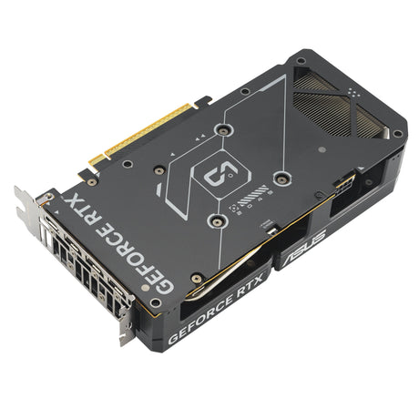 EAN 4711636057899 - ASUS Dual -RTX5060-O8G NVIDIA GeForce RTX 5060 8 GB GDDR7 imagen 8