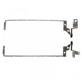 Bisagras Para Portátil Lenovo Ideapad 320-15 520-15 Ikb Isk Ast Abr
