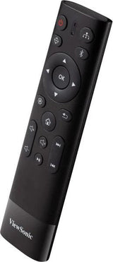 Proyector Viewsonic M1s De Corto Alcance Led Wvga (854x480) Negro, Plata