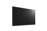 Téléviseur 28 Hd Lg 28lt662v - Mode Hôtel - 1366x768 - 300cd/M2 - Tuner Dvb-T2/C/S2 - Webos 4.5