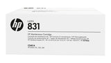 EAN 0887758088739 - HP 831 Latex Maintenance Cartridge cabeza de impresora Inyección de tinta térmica imagen 1