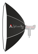 EAN 6971842182954 - Aputure APA0226A30 caja de luz imagen 1