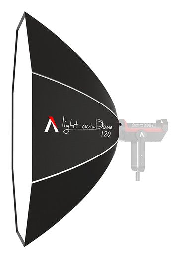 EAN 6971842182954 - Aputure APA0226A30 caja de luz imagen 1