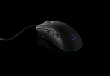 EAN 0023942488163 - SureFire Condor Claw ratón Juego mano derecha USB tipo A Óptico 6400 DPI imagen 6