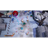 EAN 7350002938478 - Clear River Games Mamorukun ReCurse! Estándar Nintendo Switch imagen 11