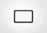 Elgato Key Light Mini  Panel Led Portátil Para Streaming