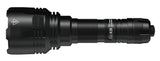 EAN 6952506405534 - Nitecore NEW P30 linterna Negro Linterna para caza LED imagen 2