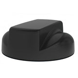 EAN 5019738295973 - Panorama Antennas LPMMB-7-27-24-58 antena para red Antena omnidireccional SMA 5 dBi imagen 1