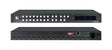 EAN 7291063085940 - Kramer Electronics VS-88H2 Matriz de conmutación AV Pantalla incorporada imagen 1