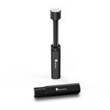 Vc-20 Gpu Soporte - Negro