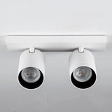 EAN 6924922224723 - Yeelight YLDDL-0084 luz ambiental 60 W imagen 3